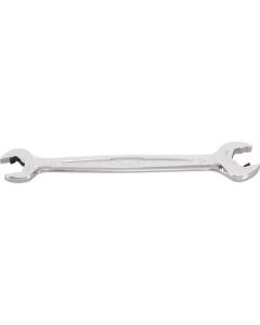 Quick Spanner 1อัน