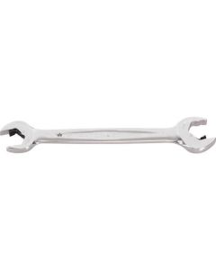 Quick Spanner 1อัน