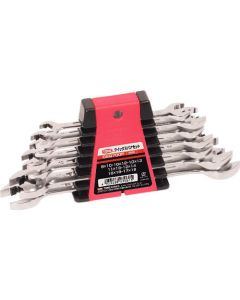 Quick Spanner Set 1ชุด