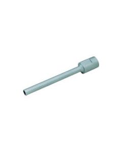 Drytype Silent Drill 1เส้น