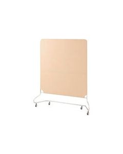 DS-S1200 BE 1อัน