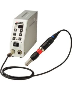 Micro Grinder Standard Set (Motor Type)