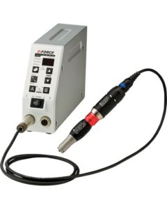 ชุดมาตรฐาน (ชนิดมอเตอร์ 20k) Φ3.0 สำหรับ 230V (9032)