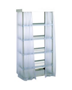 Drying Shelf 1อัน