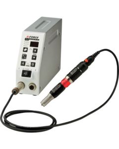 ชุดมาตรฐาน (ชนิดมอเตอร์ 40k) Φ2.34 สำหรับ 120V (9002)