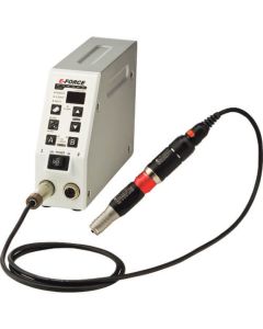 Micro Grinder Standard Set (Motor Type)