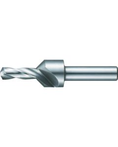 Pre-Tapping Drills with Chamfaring Cutter(for Machine Screw)