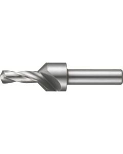 Pre-Tapping Drills with Chamfaring Cutter(for Machine Screw)