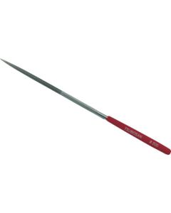 Diamond File