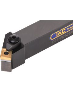 TAC bit สำหรับเส้นผ่านศูนย์กลางภายนอก