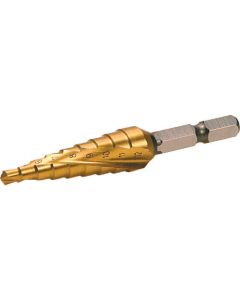 DSST-412R 1อัน
