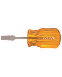 Stubby Driver 1อัน
