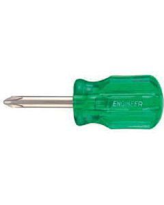 Stubby Driver 1อัน