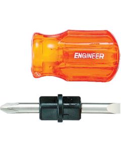Replacement Screwdriver Twin Star