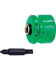 Miniature Reversible Driver