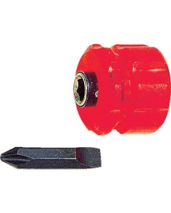 Miniature Reversible Driver