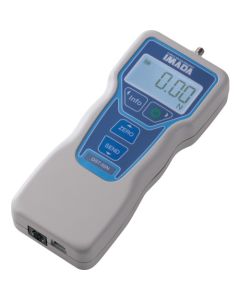 เครื่องวัดแรงแบบดิจิตอลยอดนิยม