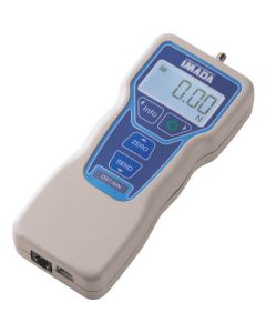 Digital Force Gauge 1อัน