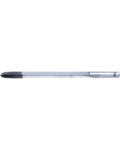 Diamond Coated Carbide Triple Angle Drill for Composite Material