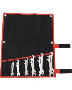 Spanner Thin Type 1ชุด