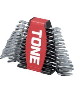 Thin Type Spanner Set ชุดละ 1 ชุด