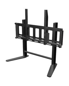 Stand Compatible With Touch Display