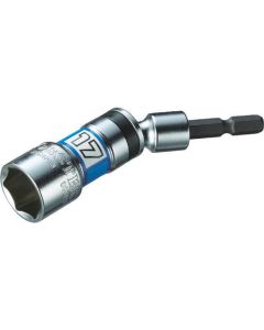 Universal Socket 1อัน