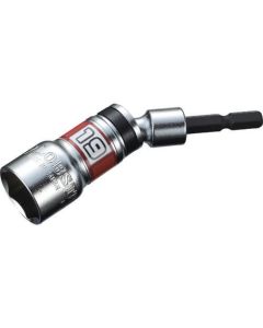Universal Socket 1อัน