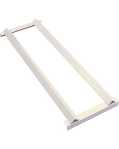 Option for Pallet Rack