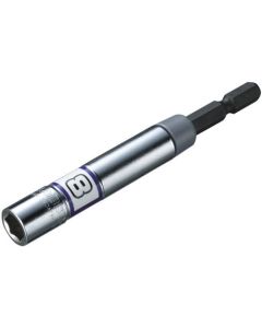 Electric Drill Socket STLOCK 1อัน