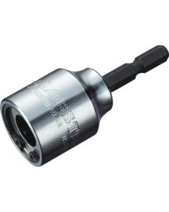 Socket for All Screws 1อัน