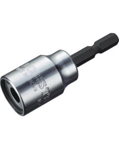 Socket for All Screws 1อัน