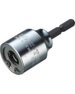 Socket for All Screws 1อัน