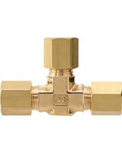 DT04-00