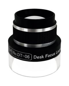 Focus Loupe  อันละ 1 อัน
