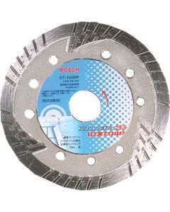 Diamond Saw Blade