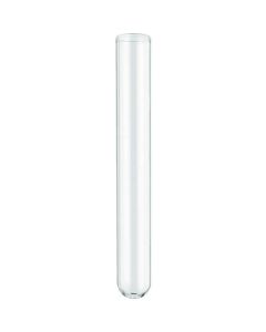 Disposable Glass Tubes