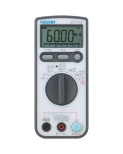 Digital Maltimeter 1อัน