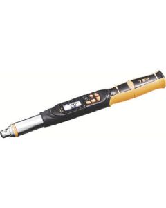 Digital Torque Wrench Handle 1อัน