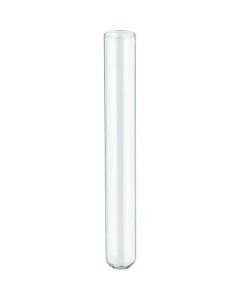Disposable Glass Tubes
