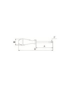 ชิ้นส่วน