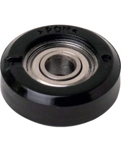 DT-17-604ZZ-CB