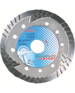 Diamond Saw Blade