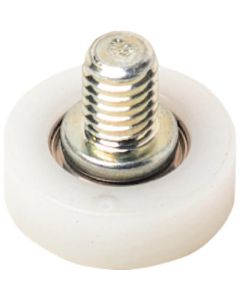 DT-18-BH1-L1260ZZ 1อัน