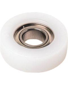 DT-18-L1260ZZ 1อัน