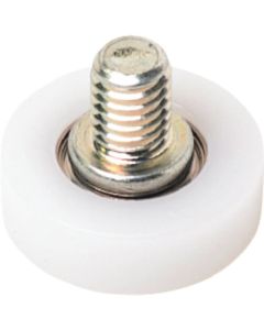 DT-19-BH1-L1260ZZ 1อัน