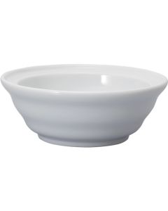 V60 drip tray