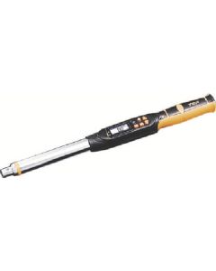Digital Torque Wrench Handle 1อัน