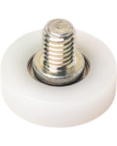 (210034421) DT-20-BH1-L1260ZZ/แบริ่งรับน้ำหนักปานกลาง