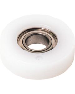 DT-20-L1260ZZ 1อัน